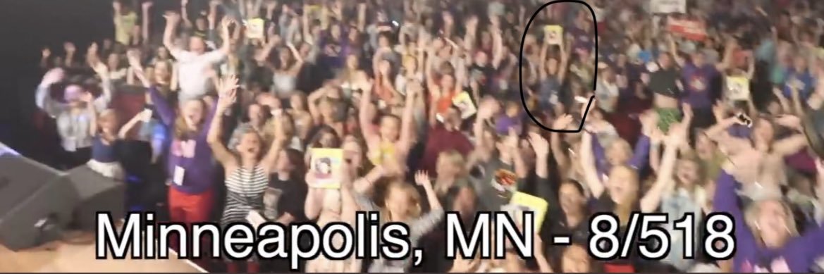 wickedcolleen's profile banner image