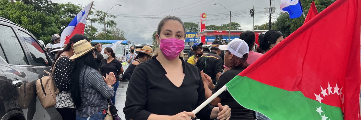 irislmorales's profile banner image
