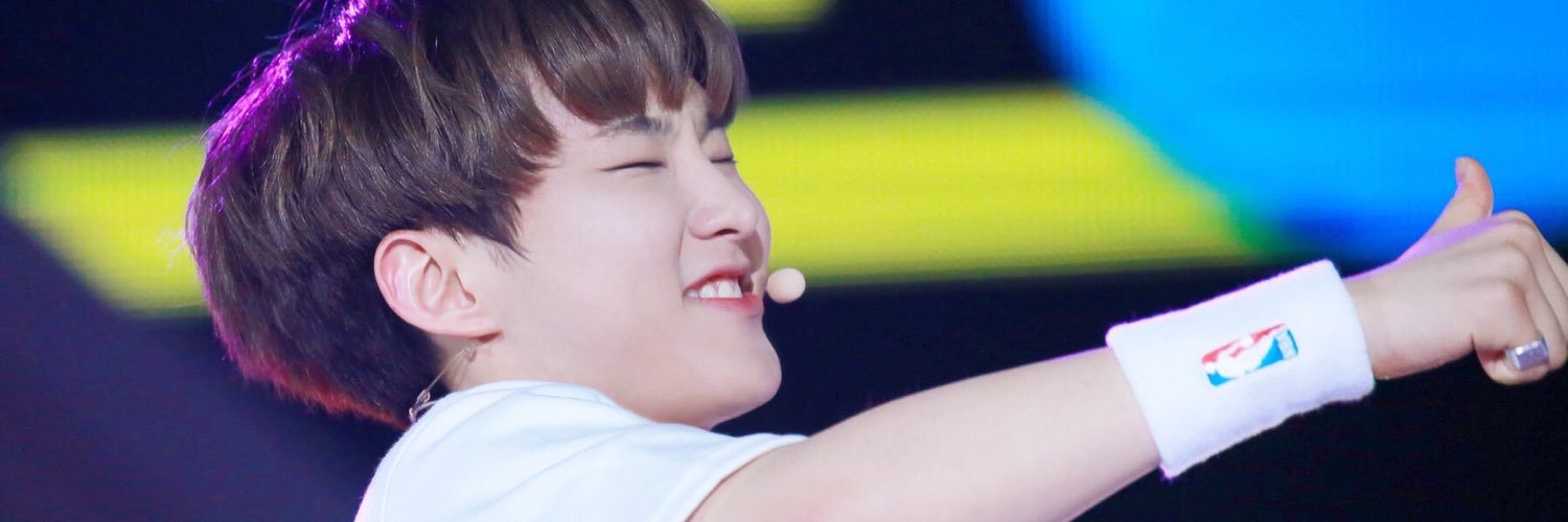 chicken_hoshi's profile banner image