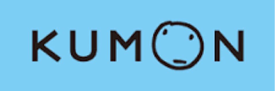 kumonshp's profile banner image