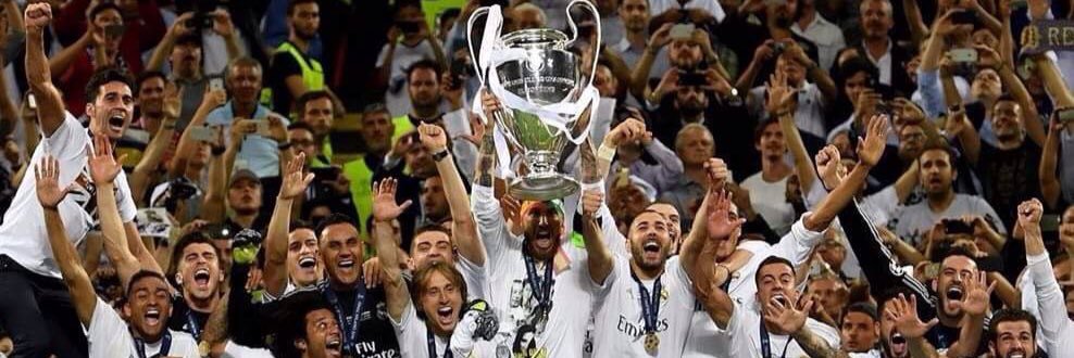 Jose_Lopez84's profile banner image