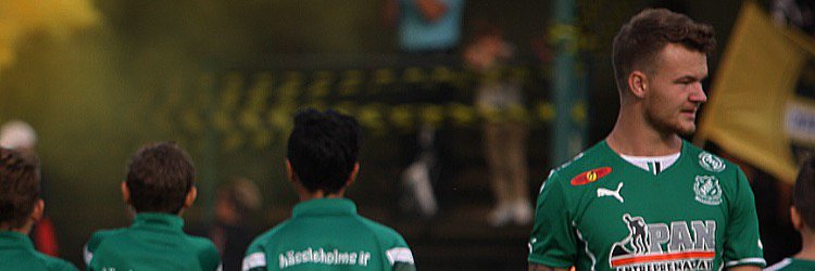 Wandersson31's profile banner image