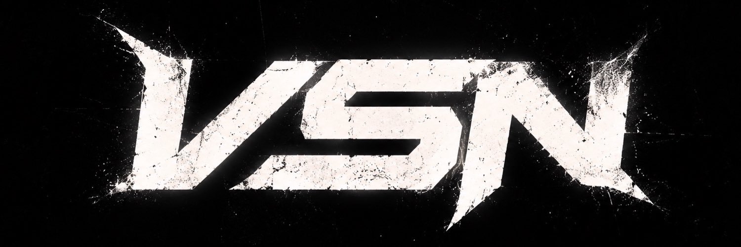 THENEWVSN's profile banner image