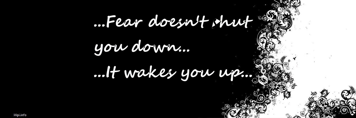 whatevatheweather😊🙃💛 banner