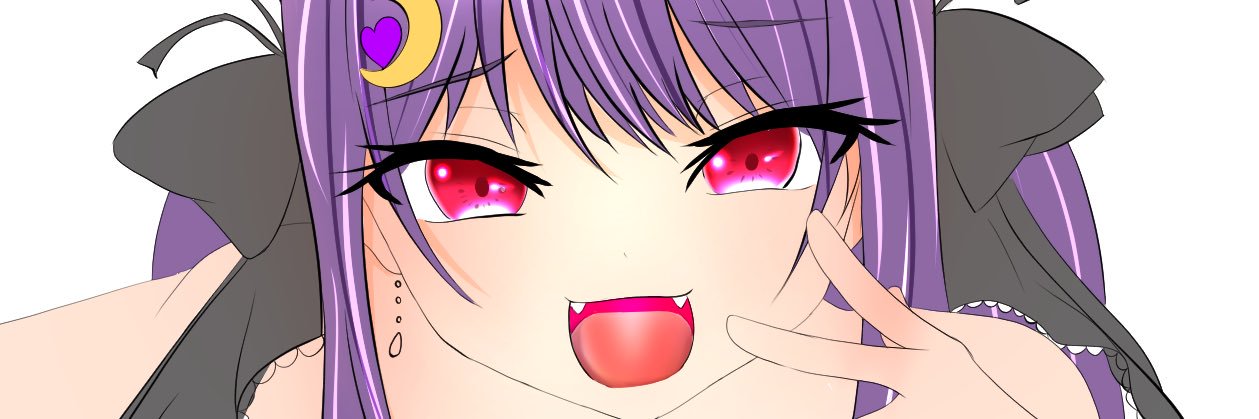 toro___1's profile banner image