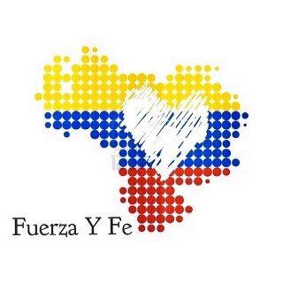 yuneiralopez's profile banner image