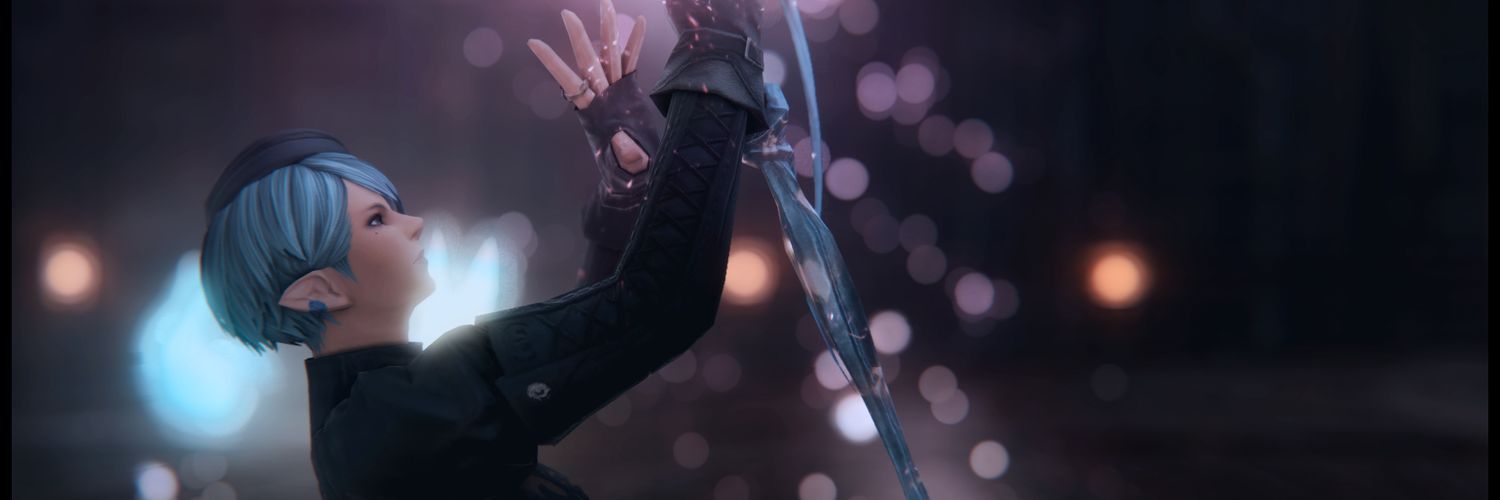 Kitty_Zeta's profile banner image