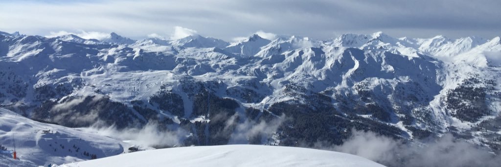 Amandine Ambregni banner