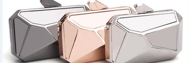Labairhandbag's profile banner image