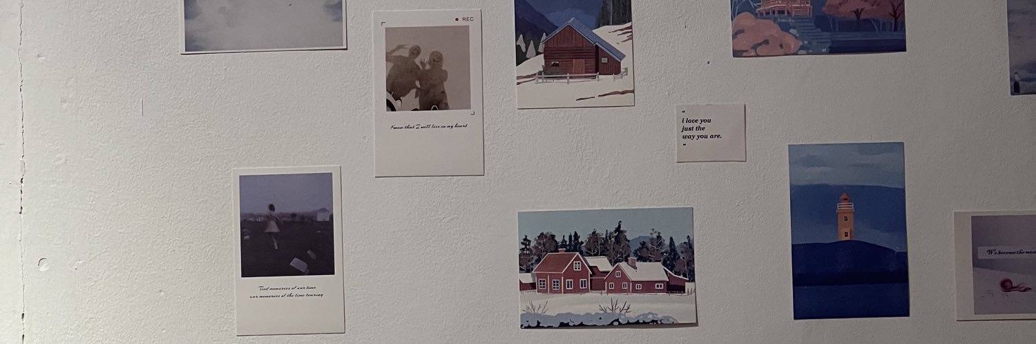 Peesetshow's profile banner image