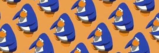 Absolutme2306's profile banner image