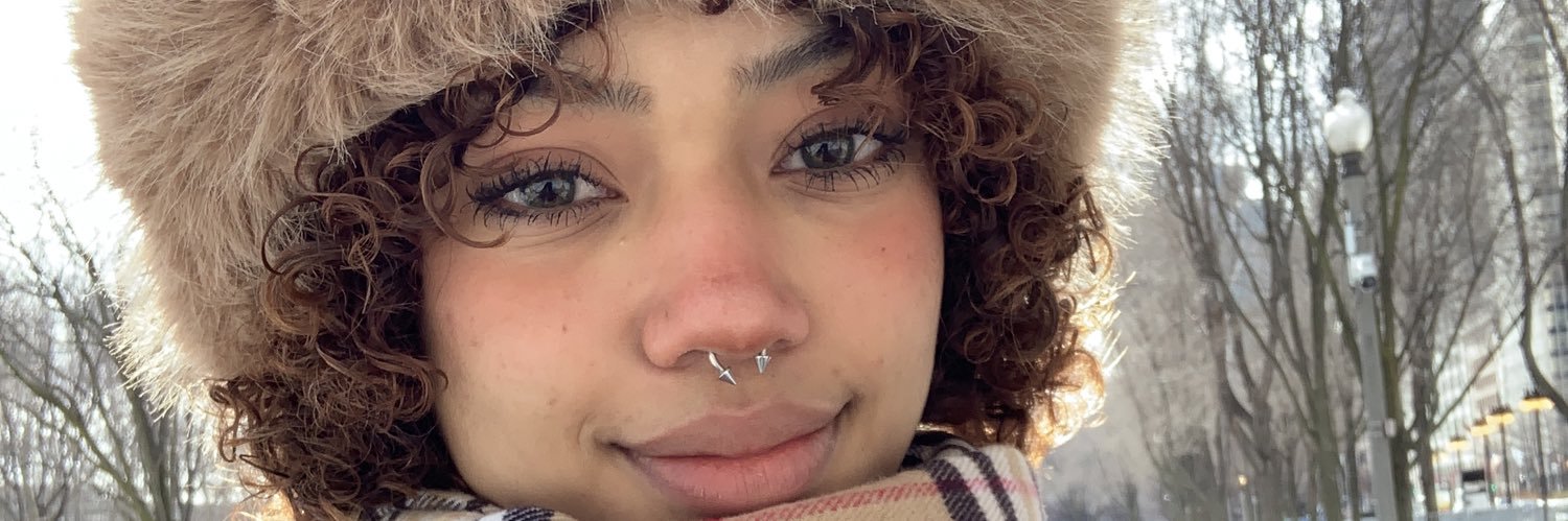 SatansBra's profile banner image