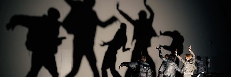 cortisedge's profile banner image