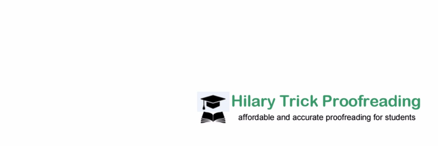 HilaryTrick's profile banner image