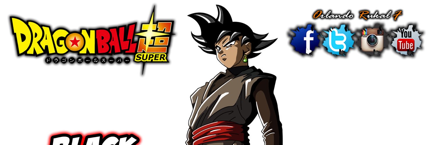 DragonBallZ472's profile banner image