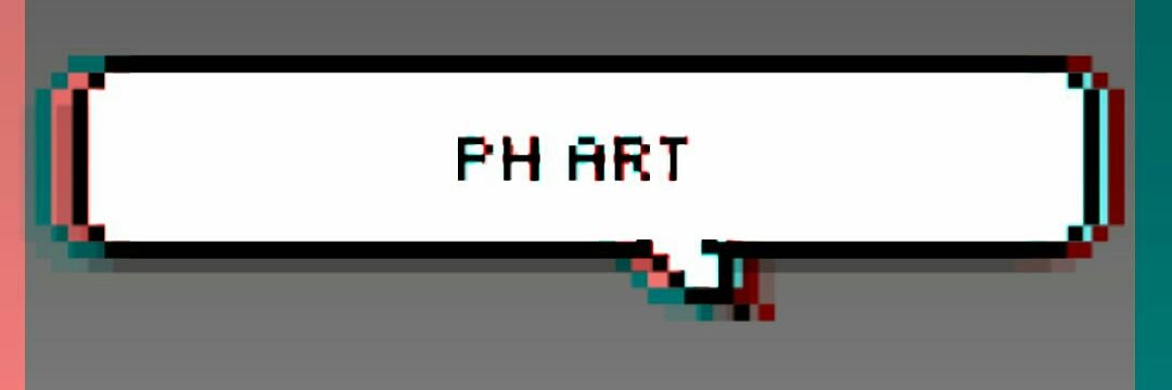 rapha_veras's profile banner image