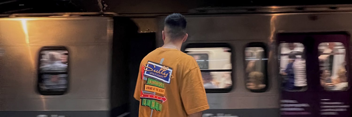 alejandroalzh's profile banner image