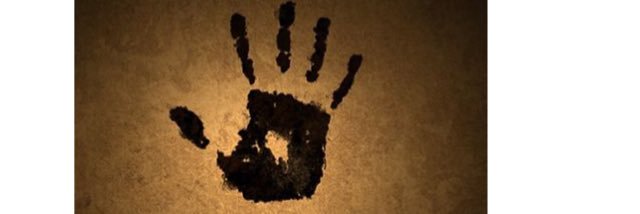 m_godfist's profile banner image