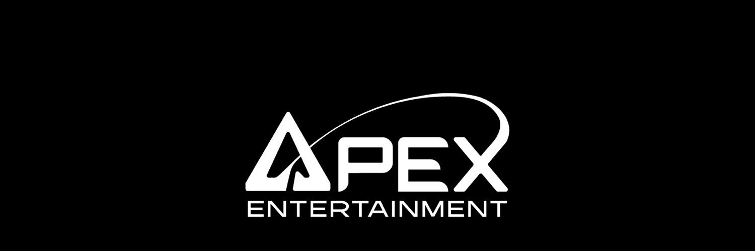 axelgramirez's profile banner image
