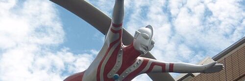 ゾフィー店長@ミツボシ祖師谷 banner