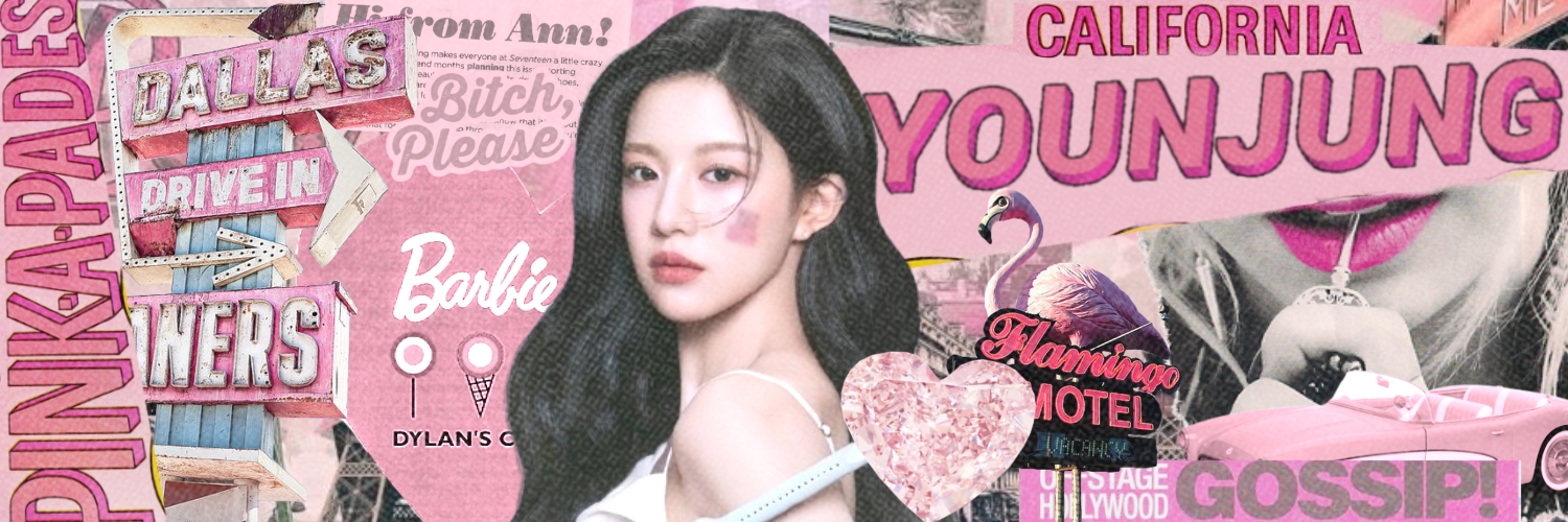 ƒ α ℓ є 𖤐 banner