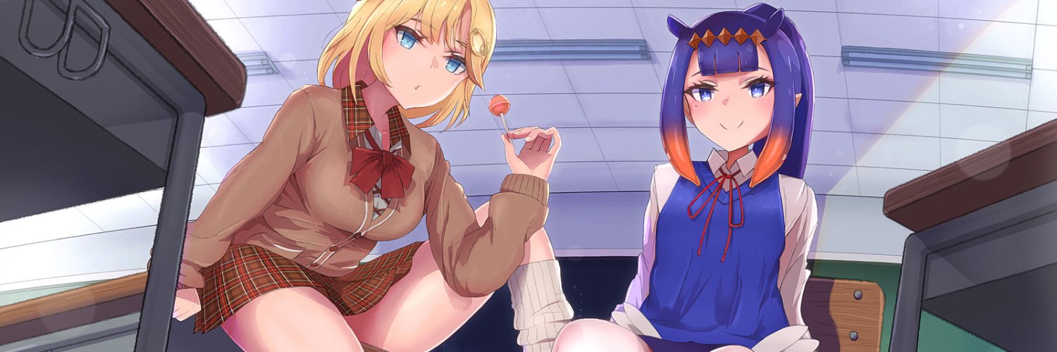 edtama23's profile banner image
