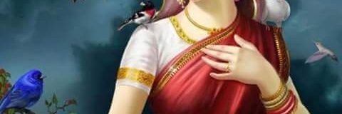 varshan_hari's profile banner image