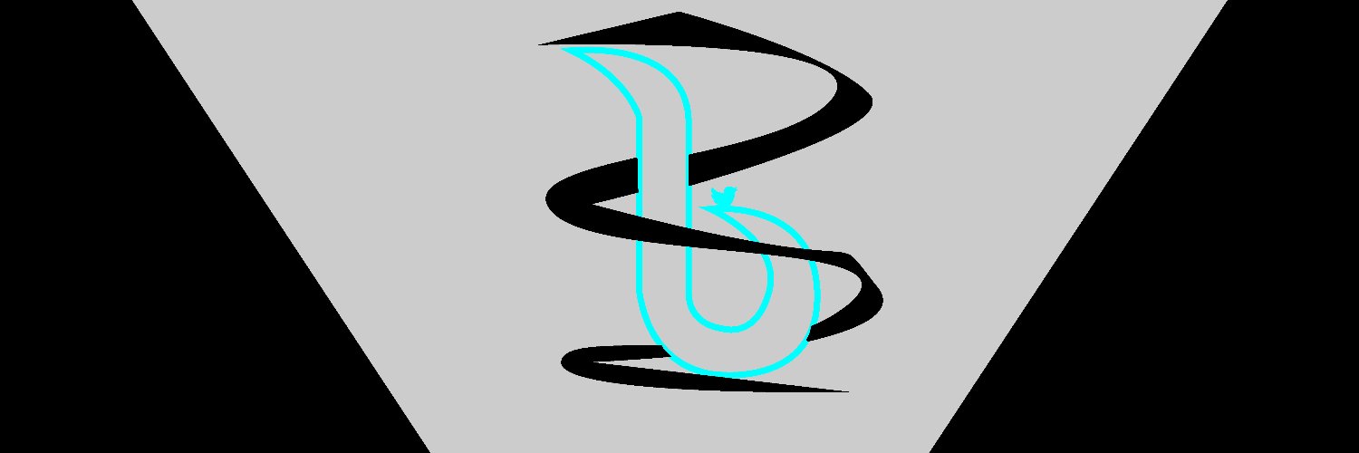 TheBluePlayerPr's profile banner image