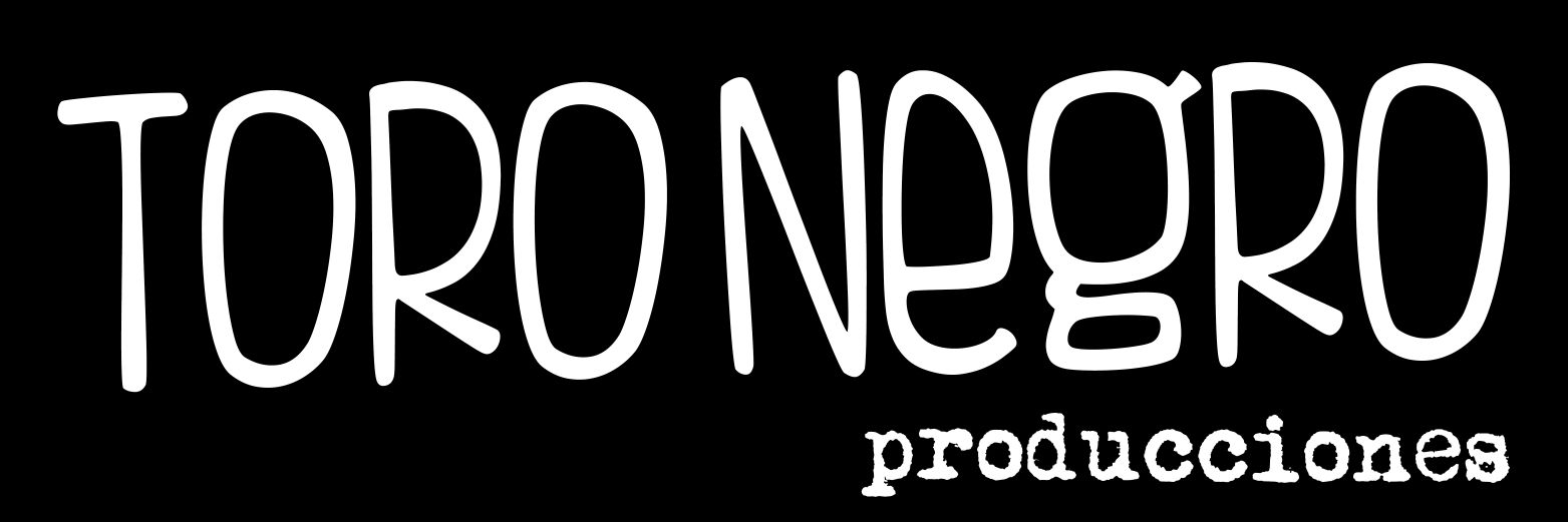 ToroNegro_'s profile banner image
