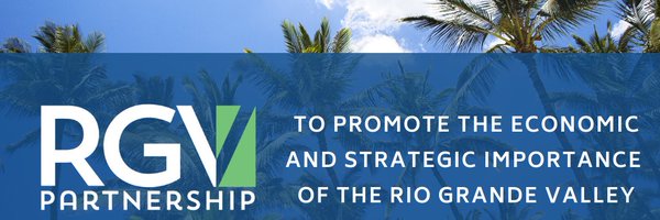 RGVPartnership Profile Banner
