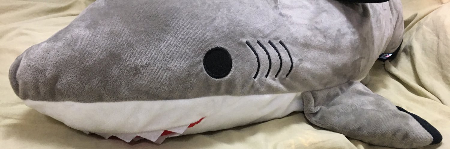 observer_yoze's profile banner image