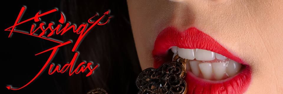 KyleCousins's profile banner image