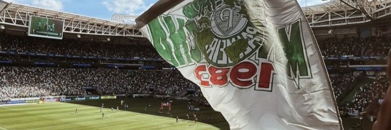 daniloprd's profile banner image