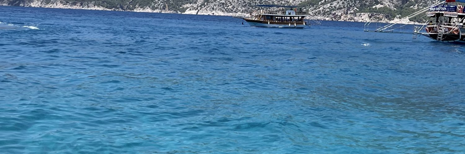 Mo banner