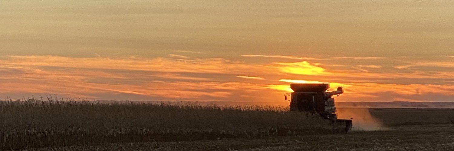 Waltman22801's profile banner image