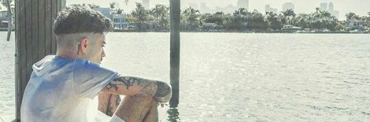 hibrida_bennett's profile banner image