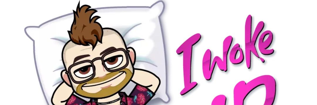 sagar893's profile banner image