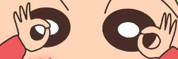 wanjder's profile banner image