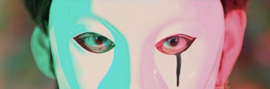 ashnjmnz's profile banner image