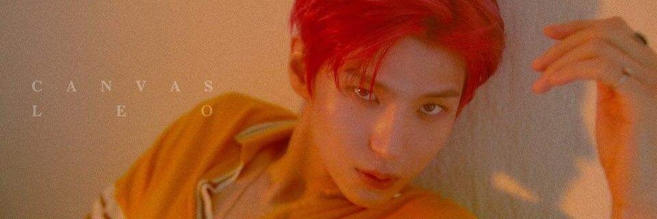 BeautifulLR_'s profile banner image