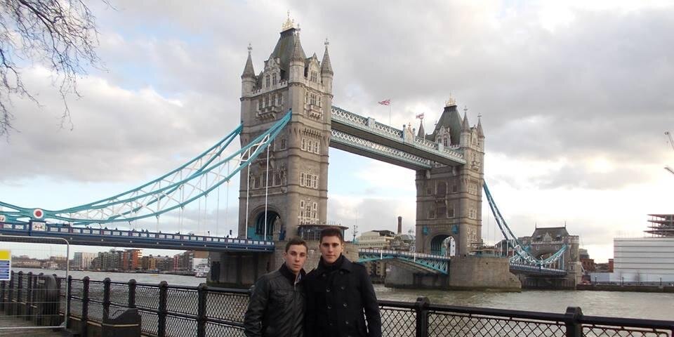 Ruben_gc96's profile banner image