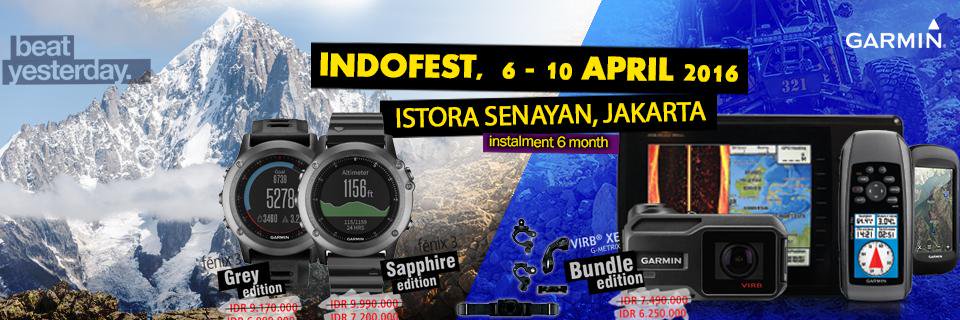 Garmin_DMI banner