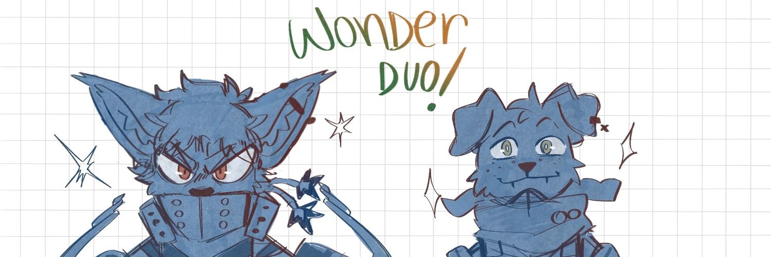 pushclapp's profile banner image