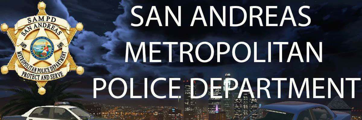 SAMPD_Metro's profile banner image