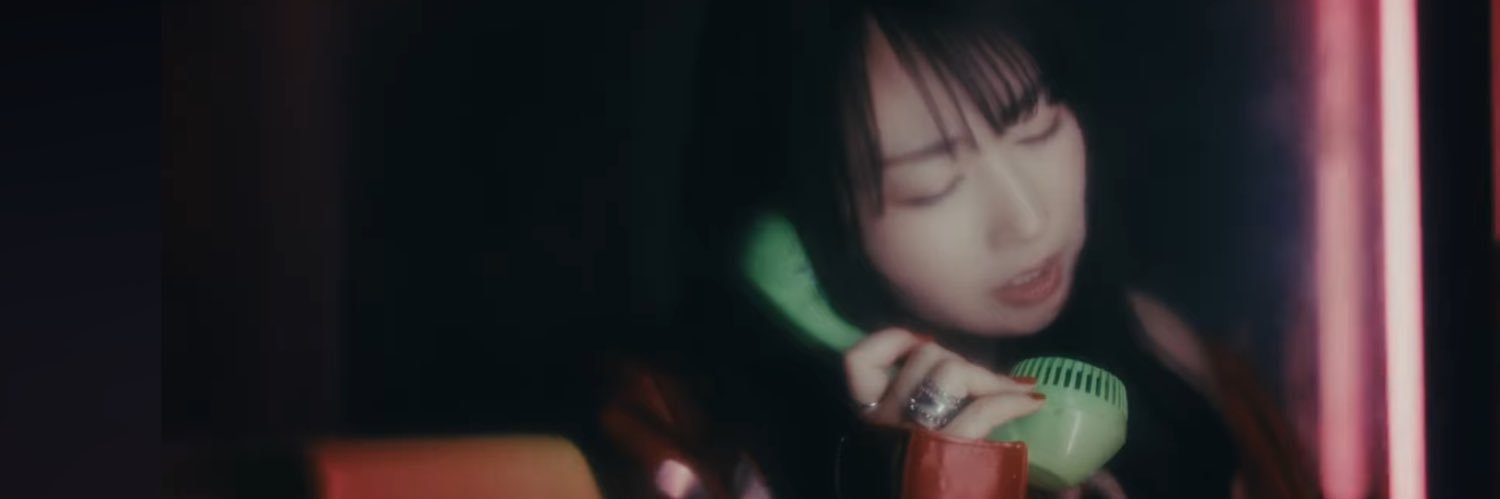 izumin1132's profile banner image