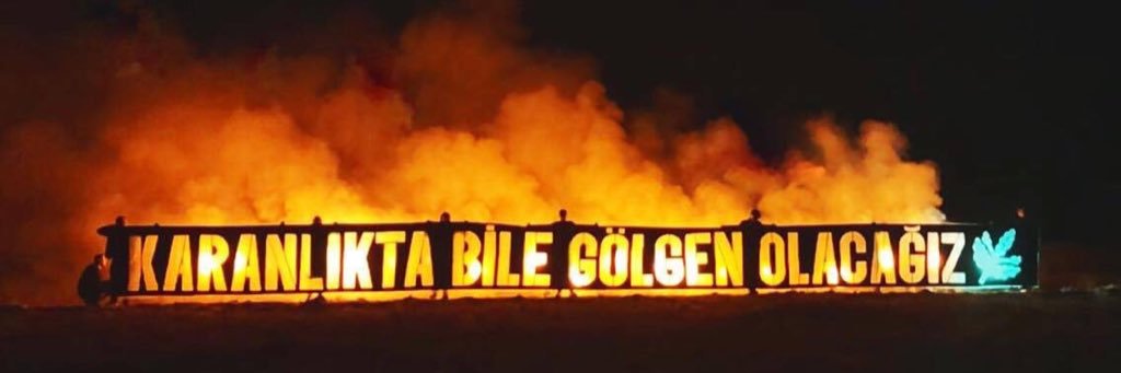 SrkanDemir's profile banner image