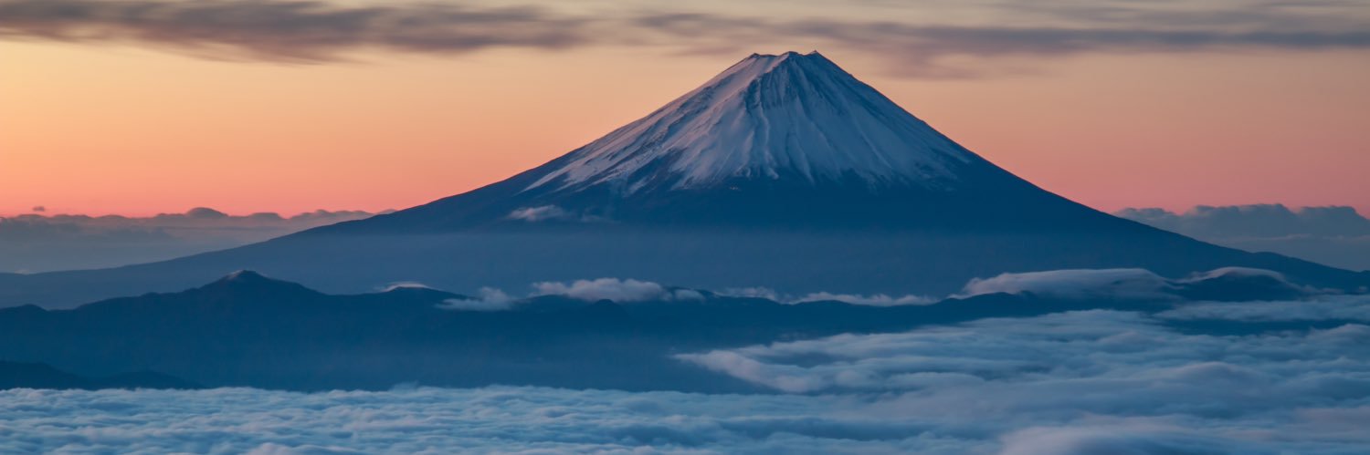 tanasan02's profile banner image