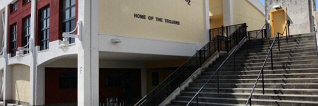 PetalumaHigh's profile banner image