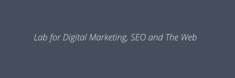 seolab_org's profile banner image