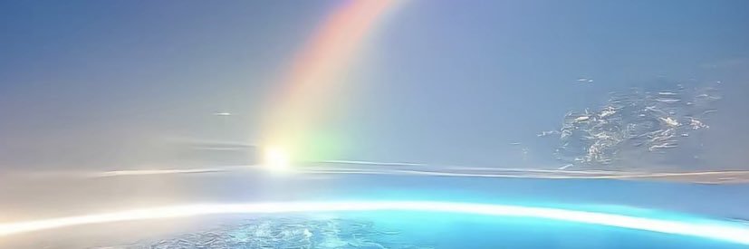biangboom's profile banner image